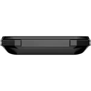 Смартфон Doogee Blade 20 Plus 6/256Gb Field Green NFC EU