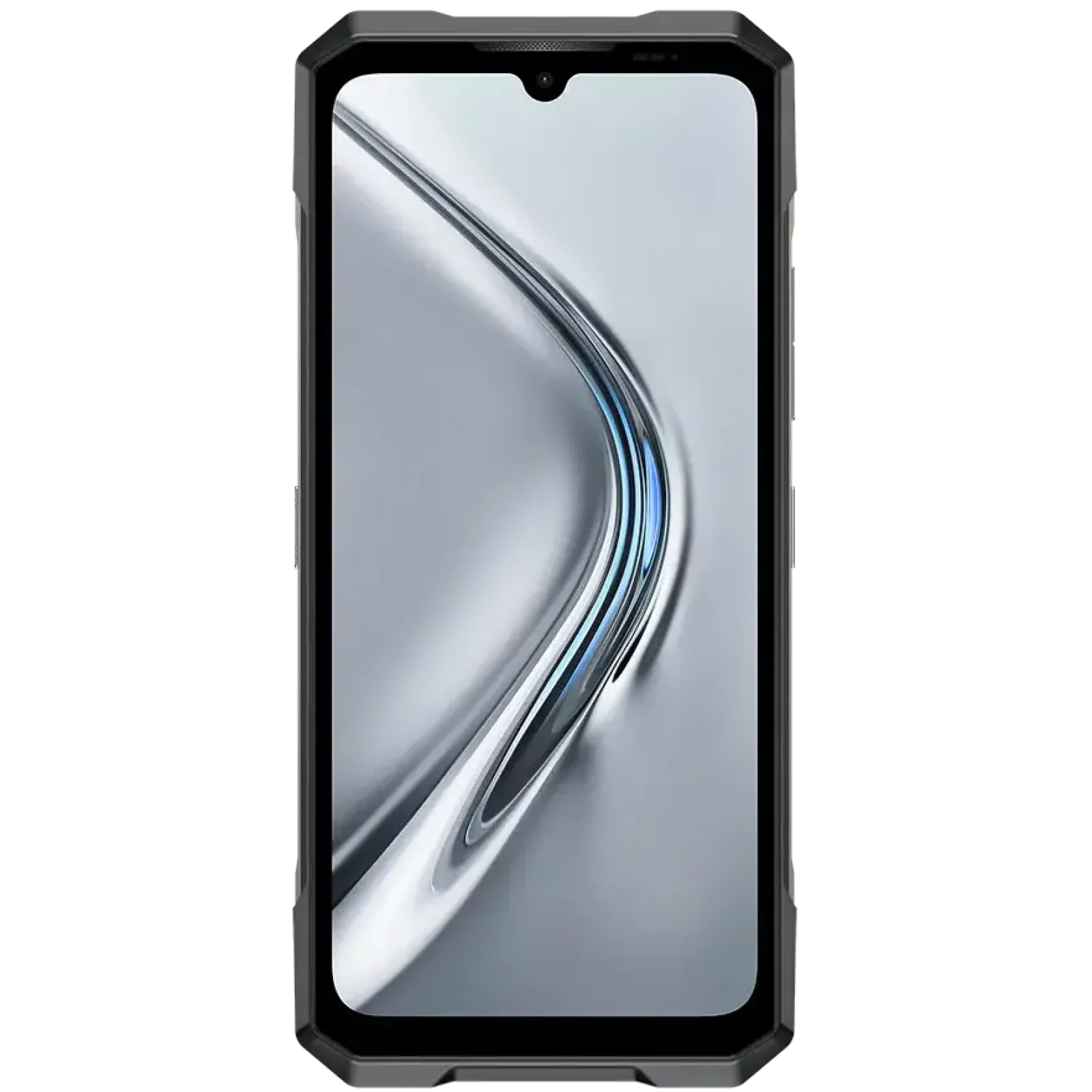 Смартфон Doogee Blade GT Ultra 16/512Gb Black EU