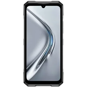 Смартфон Doogee Blade GT Ultra 16/512Gb Black EU