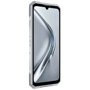 Смартфон Doogee Blade GT Ultra 16/512Gb Silver EU