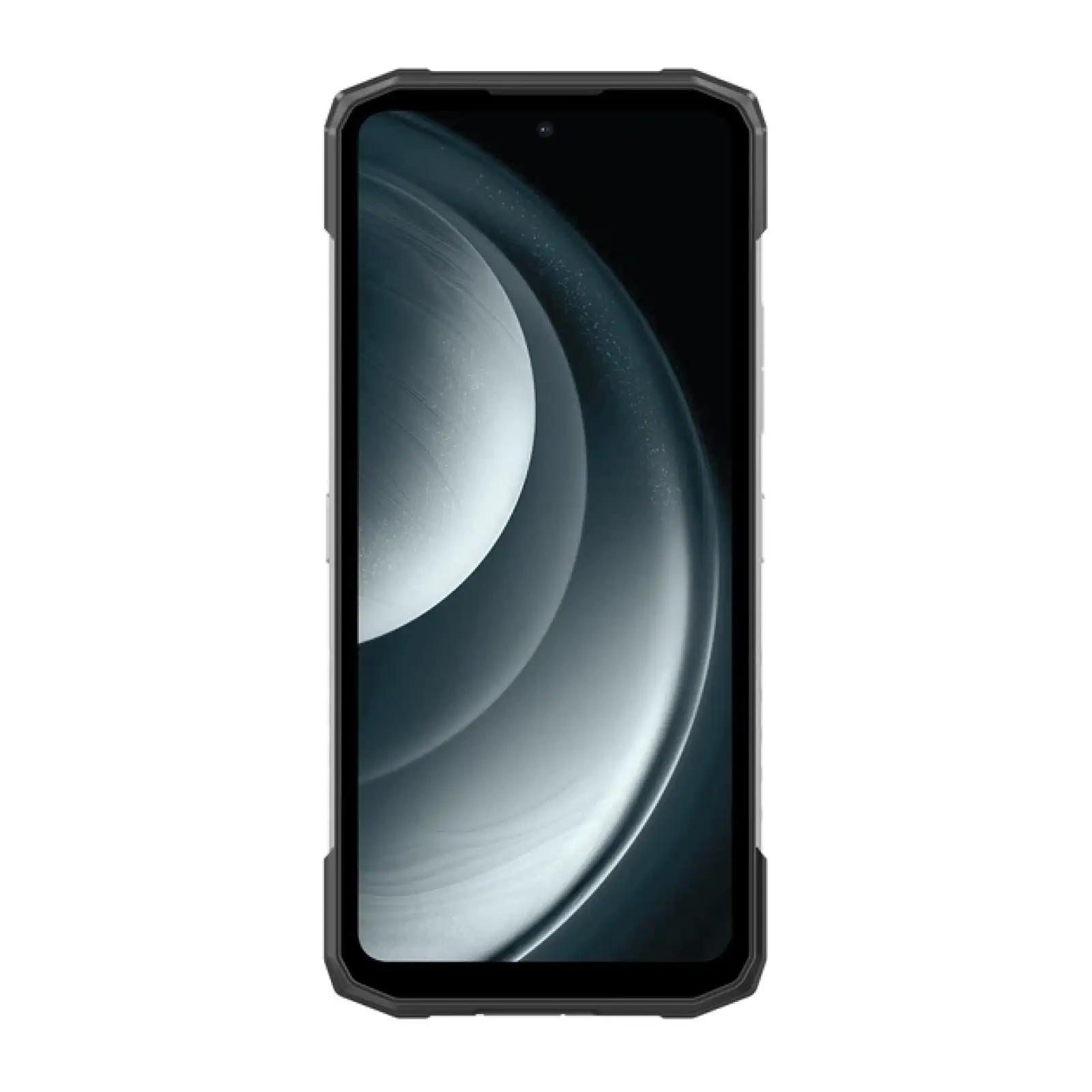 Смартфон Doogee Blade 10 Power 8/128Gb Interstellar Silver UA