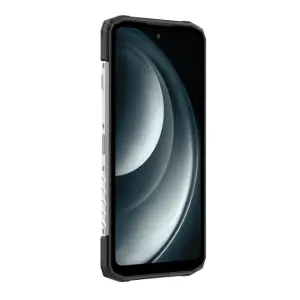 Смартфон Doogee Blade 10 Power 8/128Gb Interstellar Silver UA