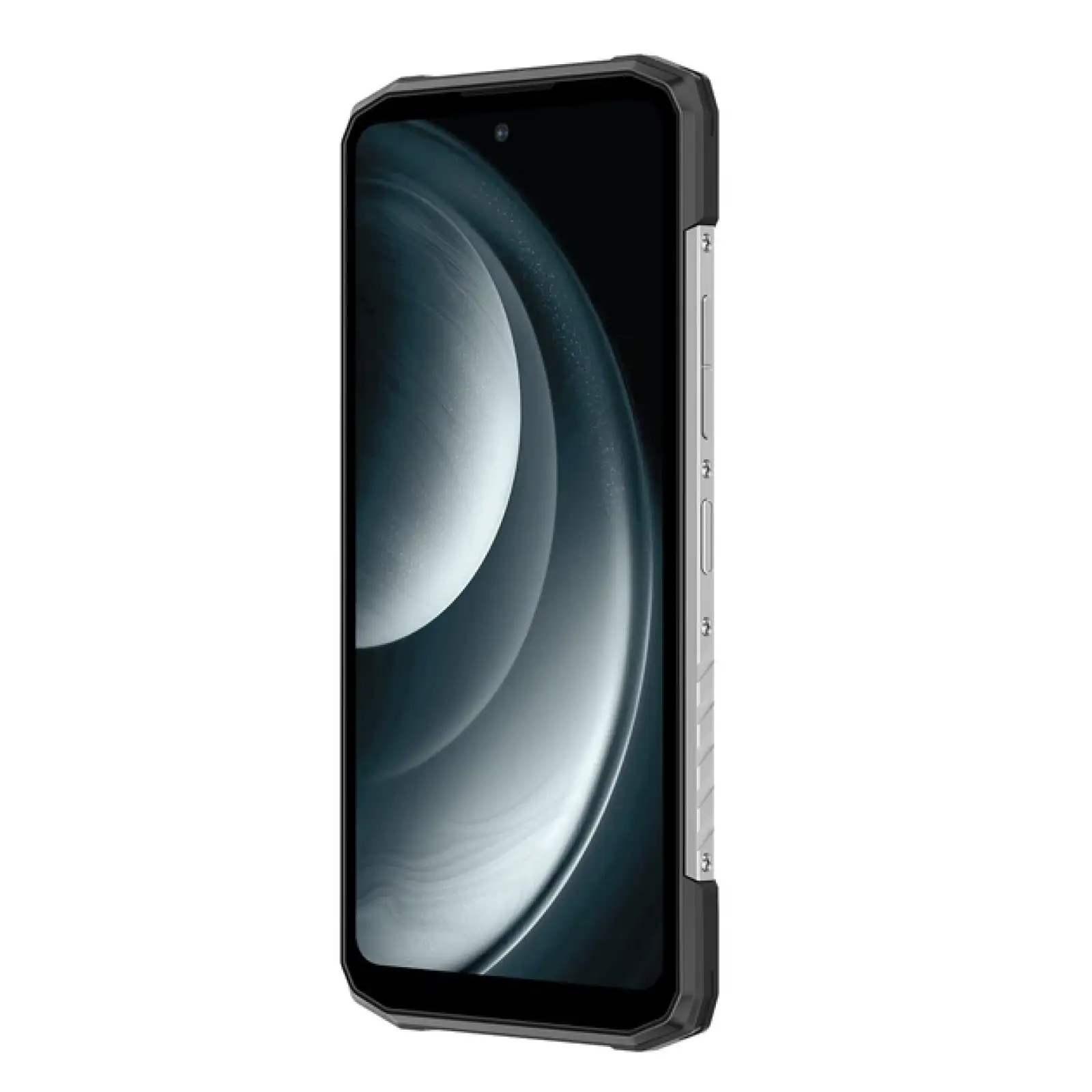 Смартфон Doogee Blade 10 Power 8/128Gb Interstellar Silver UA