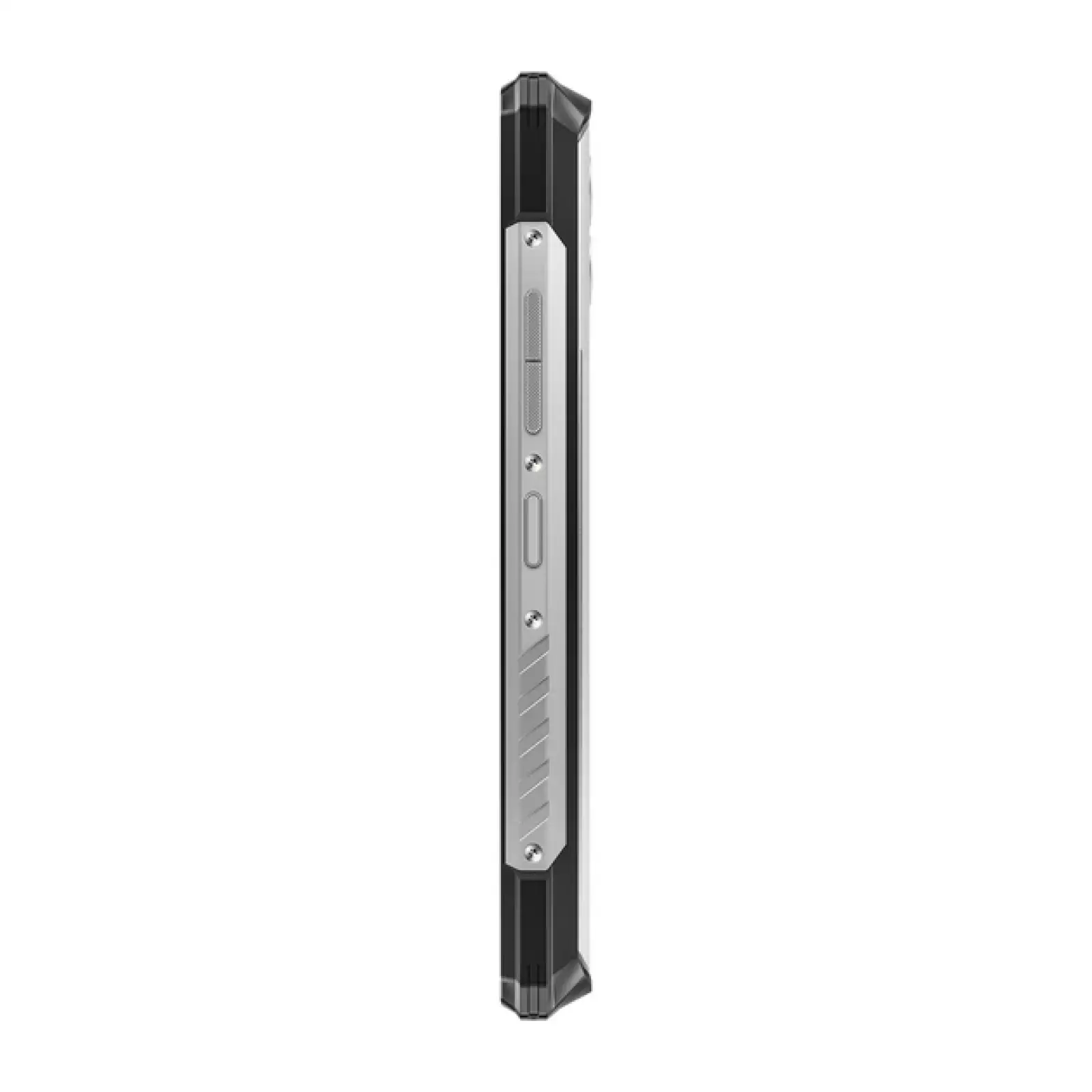 Смартфон Doogee Blade 10 Power 8/128Gb Interstellar Silver UA