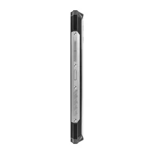 Смартфон Doogee Blade 10 Power 8/128Gb Interstellar Silver UA