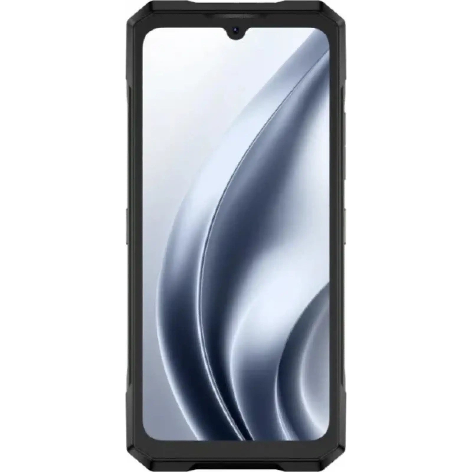Смартфон Doogee Blade GT Play 8/256Gb Black EU