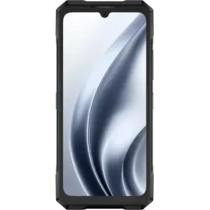 Смартфон Doogee Blade GT Play 8/256Gb Black EU