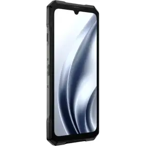Смартфон Doogee Blade GT Play 8/256Gb Black EU