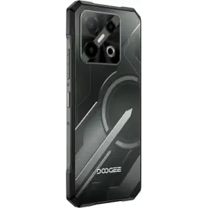 Смартфон Doogee Blade GT Play 8/256Gb Black EU