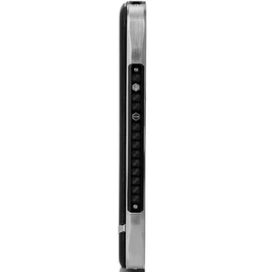 Смартфон Doogee Titans 2 DG700 Black