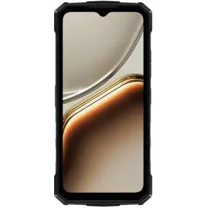 Смартфон Doogee Fire 5 3/64Gb Grey (6923740276259) UA