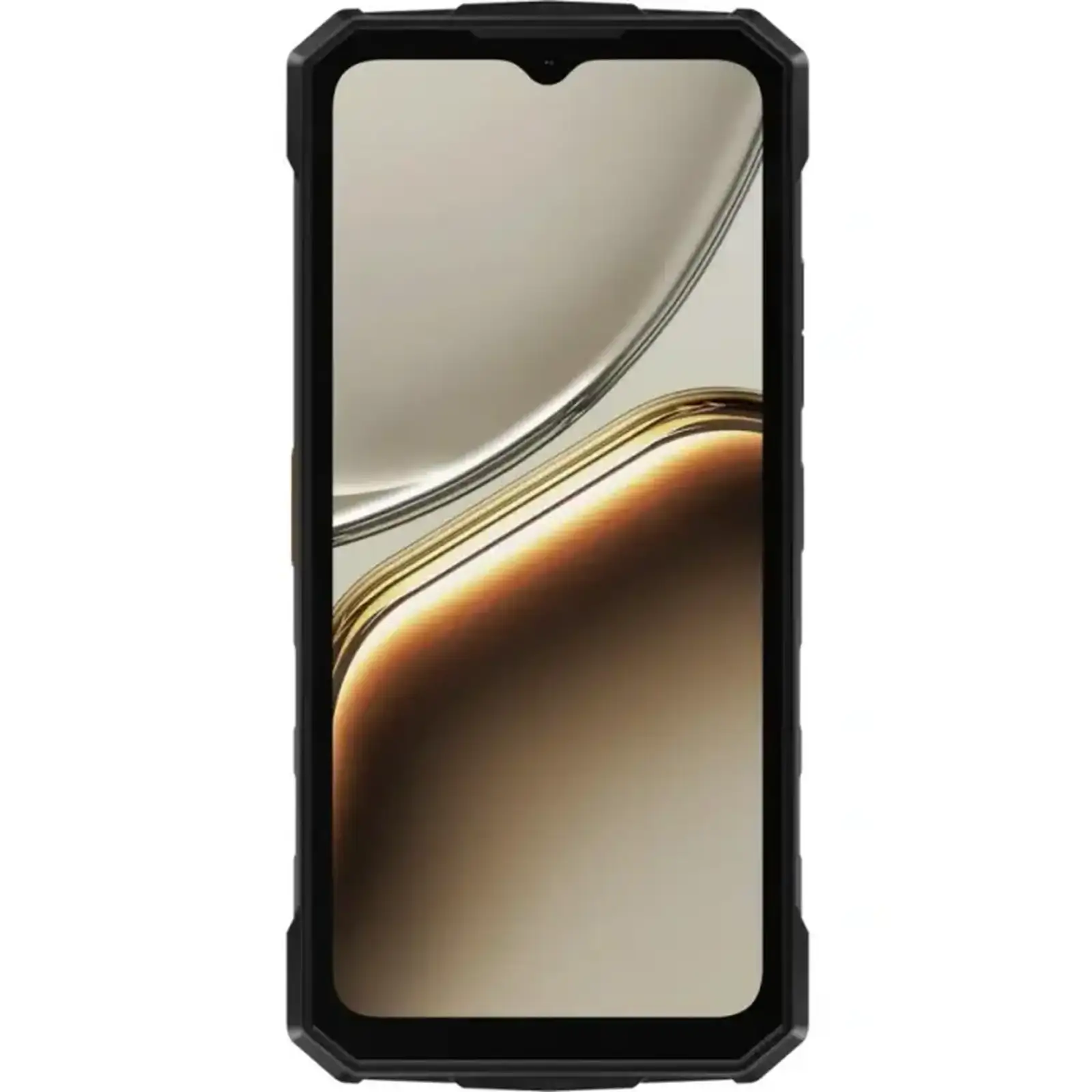 Смартфон Doogee Fire 5 3/64Gb Grey (6923740276259) UA