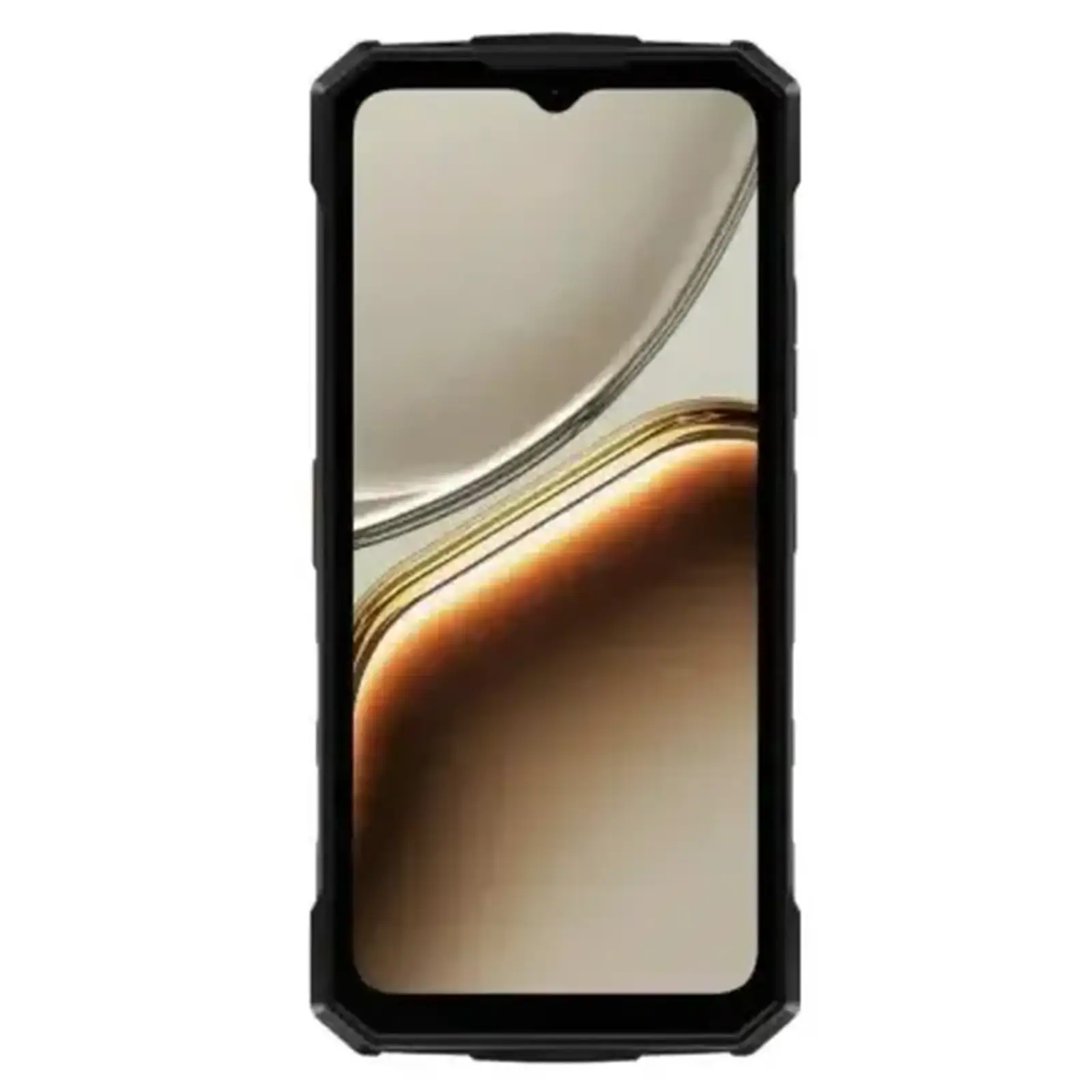 Смартфон Doogee Fire 5 Ultra 6/128Gb Forest Green EU