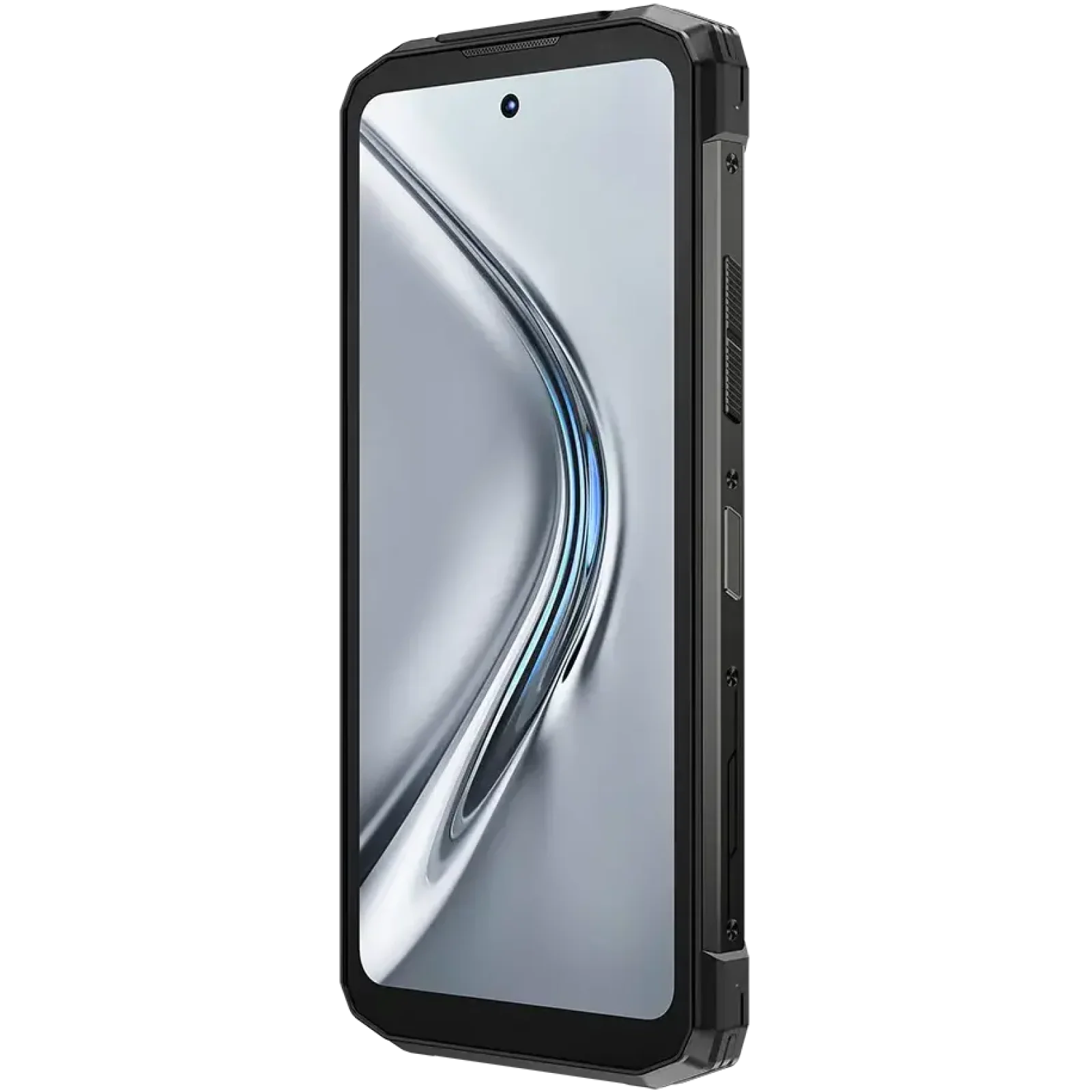 Смартфон Doogee Fire 6 Power 8/256Gb Green EU