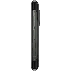 Смартфон Doogee Fire 5 Ultra 8/256Gb Twilight Gray EU