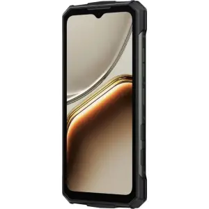 Смартфон Doogee Fire 5 Ultra 8/256Gb Forest Green EU