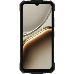 Смартфон Doogee Fire 5 Ultra 8/256Gb Forest Green EU