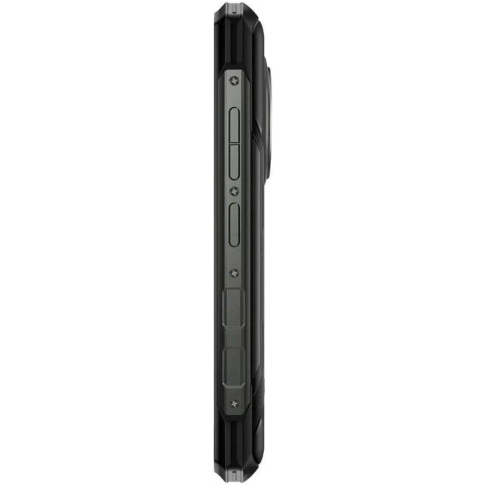 Смартфон Doogee Fire 7 Pro 8/256Gb Blaze Orange EU