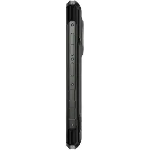 Смартфон Doogee Fire 7 Pro 8/256Gb Blaze Orange EU