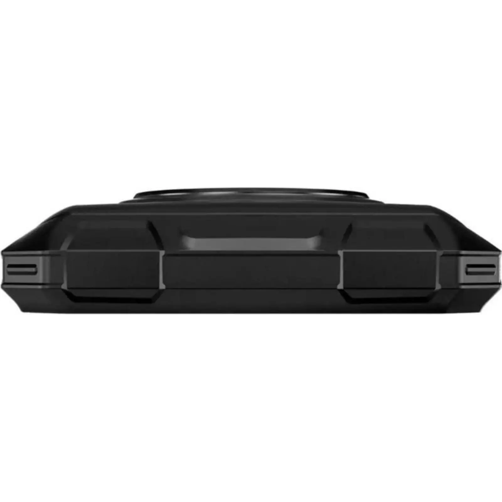 Смартфон Doogee Fire 7 Pro 8/256Gb Blaze Orange EU