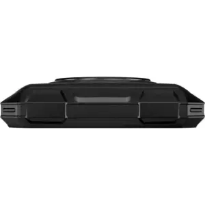 Смартфон Doogee Fire 7 Pro 8/256Gb Blaze Orange EU