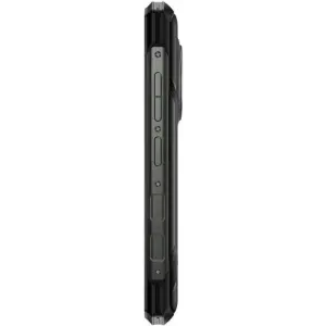 Смартфон Doogee Fire 7 Pro 8/256Gb Meteor Silver EU