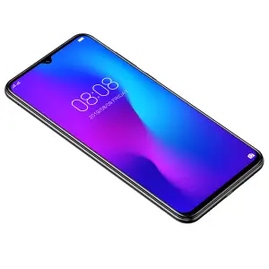 Смартфон Doogee N20 4/64Gb Dual Sim Blue