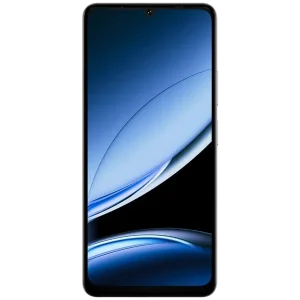 Смартфон Doogee Note 59 Pro Plus 12/512GB Midnight Black EU