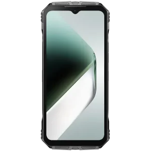 Смартфон Doogee S Cyber Pro 12/512Gb Emerald Green EU