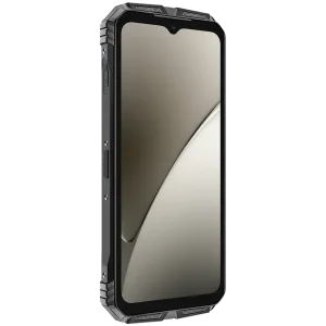 Смартфон Doogee S Punk Pro 8/512Gb Space Silver EU