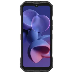 Смартфон Doogee S118 Pro 8/512Gb Silver EU