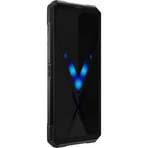 Смартфон Doogee S200 Ultra 12/1TB Black EU