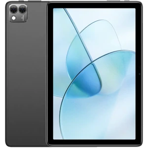 Цвет: Серый - Планшет Doogee T10S 6/128GB LTE Gray EU