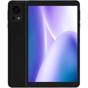 Планшет Doogee T20 Mini 4/128GB LTE Black