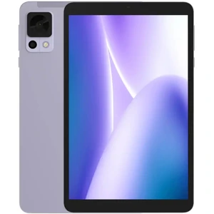 Планшет Doogee T20 Mini 4/128GB LTE Purple EU