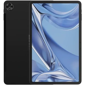 Планшет Doogee T20 Ultra 12/256GB LTE Black EU