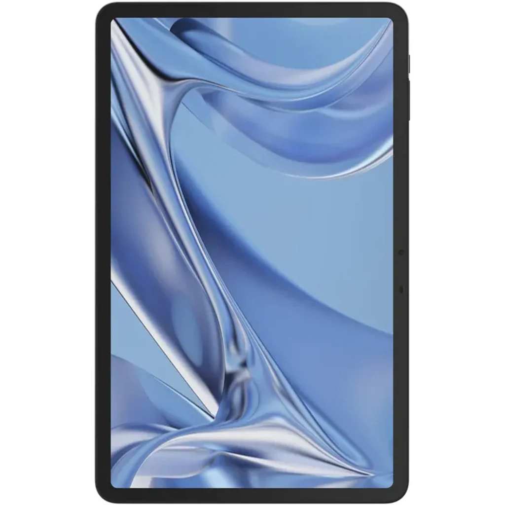 Планшет Doogee T20 Ultra 12/256GB LTE Black UA