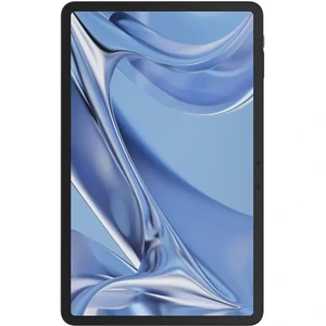 Планшет Doogee T20 Ultra 12/256GB LTE Black UA