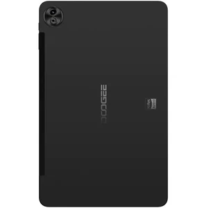 Планшет Doogee T20 Ultra 12/256GB LTE Black UA