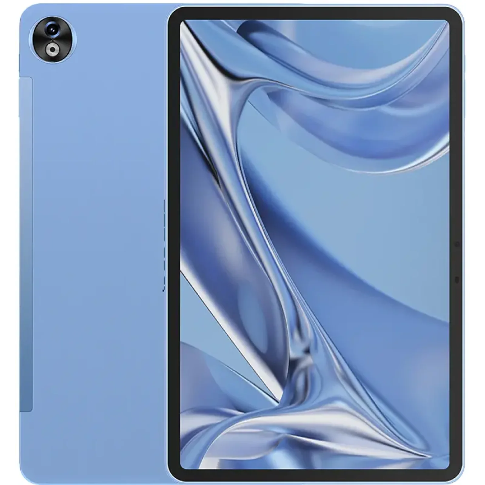 Планшет Doogee T20 Ultra 12/256GB LTE Blue EU