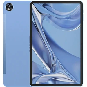 Колір: Синій - Планшет Doogee T20 Ultra 12/256GB LTE Blue UA
