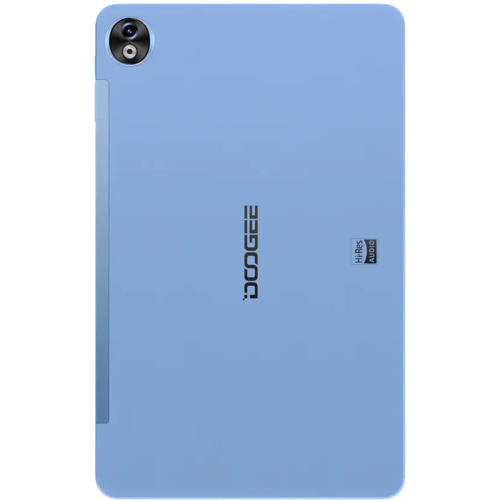 Планшет Doogee T20 Ultra 12/256GB LTE Blue EU