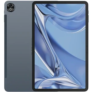 Колір: Сірий - Планшет Doogee T20 Ultra 12/256GB LTE Grey UA