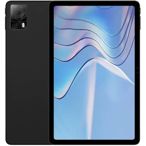 Планшет Doogee T20S 8/128GB LTE Black EU