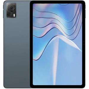 Планшет Doogee T20S 8/128GB LTE Space Gray