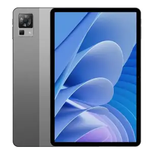 Планшет Doogee T35 Vip Edition LTE 8/256GB Grey EU