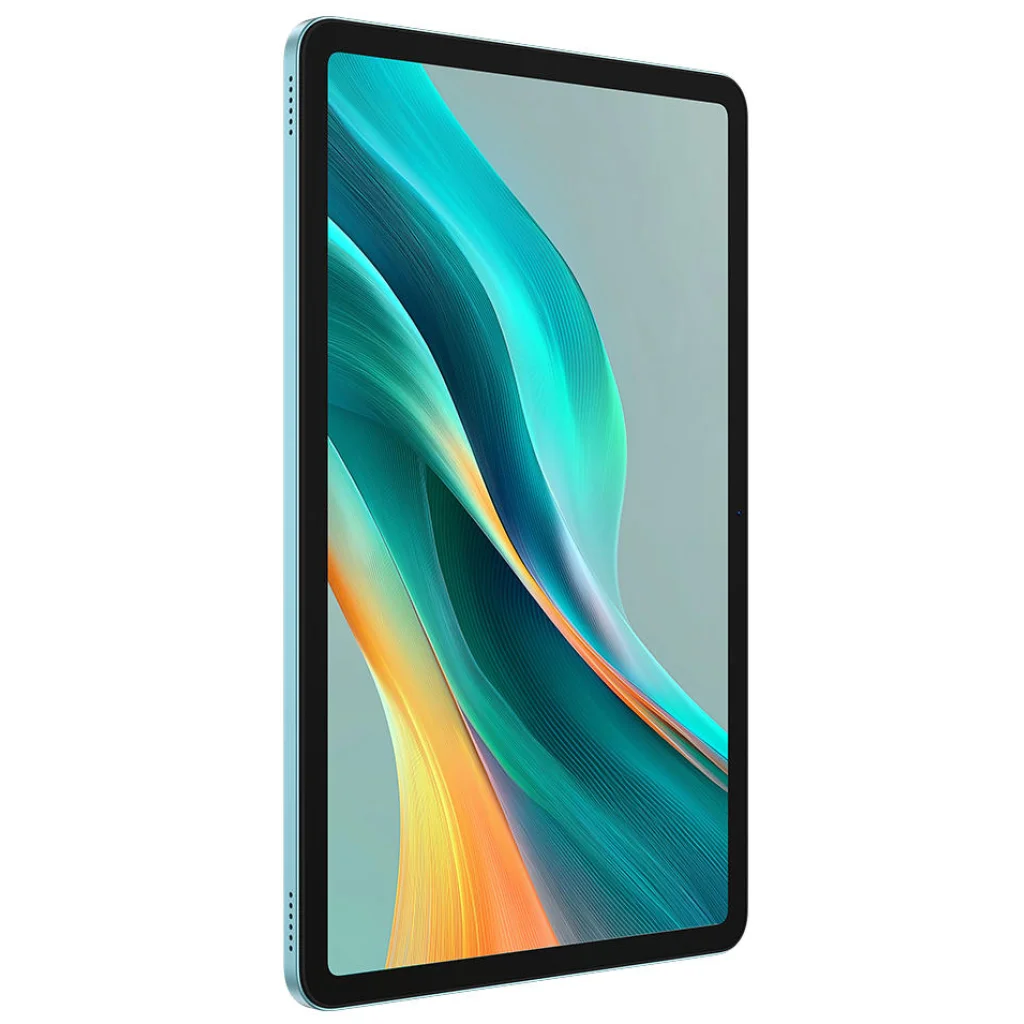 Планшет Doogee T36 8/256GB LTE Blue UA