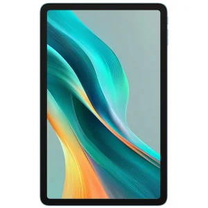 Планшет Doogee T36 8/256GB LTE Blue UA