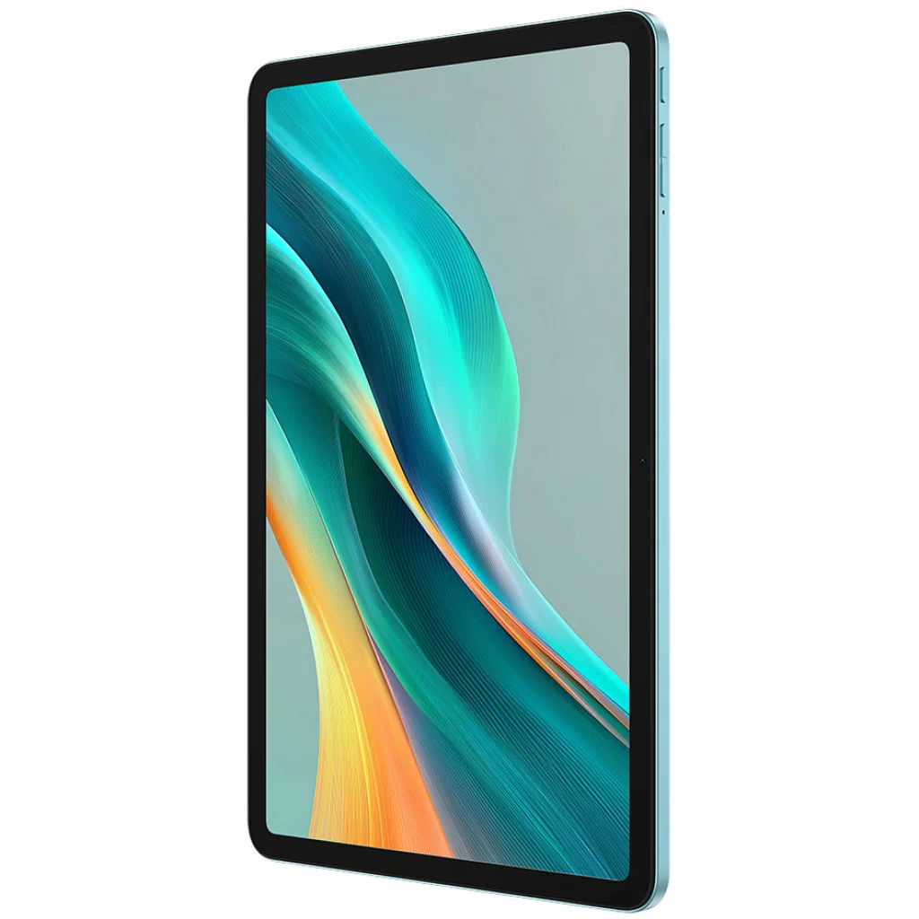 Планшет Doogee T36 8/256GB LTE Blue UA