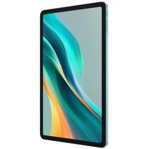 Планшет Doogee T36 8/256GB LTE Blue UA